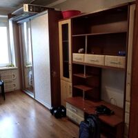 Продажа квартиры Харьков, Жуковского, Пятихатки, 65м²