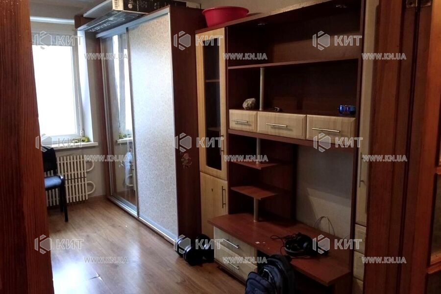 Продажа квартиры Харьков, Жуковского, Пятихатки, 65м²