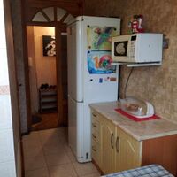Продажа квартиры Харьков, Жуковского, Пятихатки, 65м²