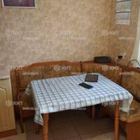 Продажа квартиры Харьков, Жуковского, Пятихатки, 65м²
