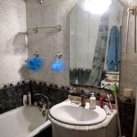 Продажа квартиры Харьков, Жуковского, Пятихатки, 65м²