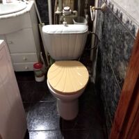 Продажа квартиры Харьков, Жуковского, Пятихатки, 65м²