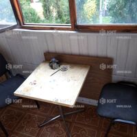 Продажа квартиры Харьков, Жуковского, Пятихатки, 65м²