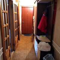 Продажа квартиры Харьков, Жуковского, Пятихатки, 65м²