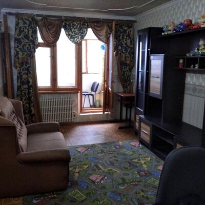 Продажа 	 Харьков,  Жуковского пр.   5