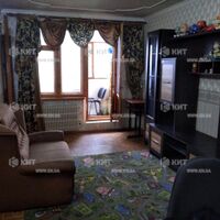 Продажа квартиры Харьков, Жуковского, Пятихатки, 65м²