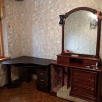 Продажа квартиры Харьков, Жуковского, Пятихатки, 65м²