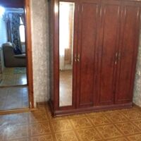 Продажа квартиры Харьков, Жуковского, Пятихатки, 65м²
