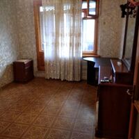 Продажа квартиры Харьков, Жуковского, Пятихатки, 65м²