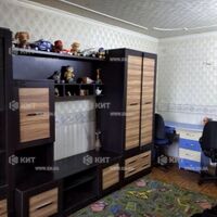 Продажа квартиры Харьков, Жуковского, Пятихатки, 65м²
