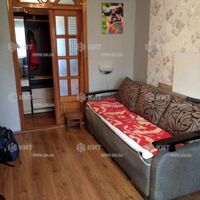 Продажа квартиры Харьков, Жуковского, Пятихатки, 65м²