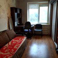 Продажа квартиры Харьков, Жуковского, Пятихатки, 65м²
