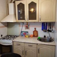 Продажа квартиры Харьков, Жуковского, Пятихатки, 65м²