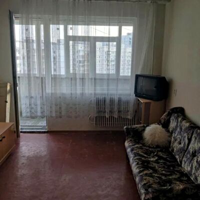 Продажа 	 Харків,  Соборності України (Дружби Народів) вул.   206