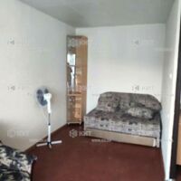 Продаж квартири Харків, Північна Салтівка 1, 37м²