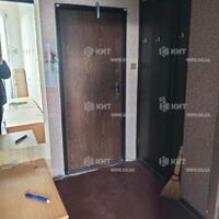 Продаж квартири Харків, Північна Салтівка 1, 37м²