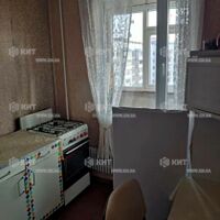 Продаж квартири Харків, Північна Салтівка 1, 37м²