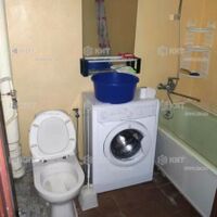 Продаж квартири Харків, Північна Салтівка 1, 37м²