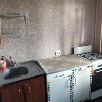 Продаж квартири Харків, Північна Салтівка 1, 37м²