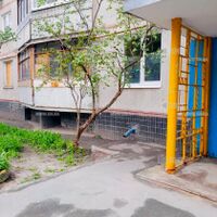 Продажа квартиры Харьков, Жуковского, Пятихатки, 49м²