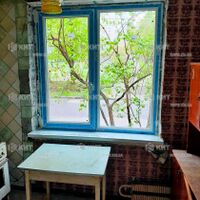 Продажа квартиры Харьков, Жуковского, Пятихатки, 49м²
