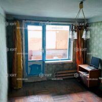 Продажа квартиры Харьков, Жуковского, Пятихатки, 49м²