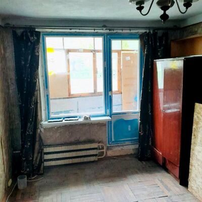 Продажа 	 Харьков,  Жуковского пр.   5
