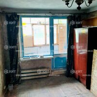 Продажа квартиры Харьков, Жуковского, Пятихатки, 49м²