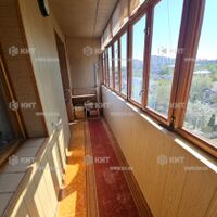 Продажа квартиры Харьков, Павлово Поле, 83м²