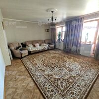 Продажа квартиры Харьков, Павлово Поле, 83м²