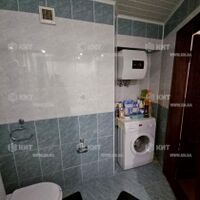 Продажа квартиры Харьков, Павлово Поле, 83м²