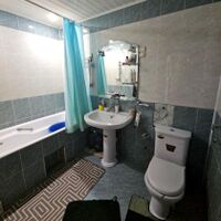 Продажа квартиры Харьков, Павлово Поле, 83м²