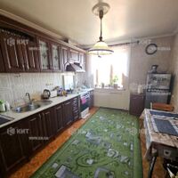 Продажа квартиры Харьков, Павлово Поле, 83м²