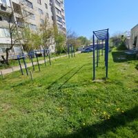 Продажа квартиры Харьков, Павлово Поле, 83м²