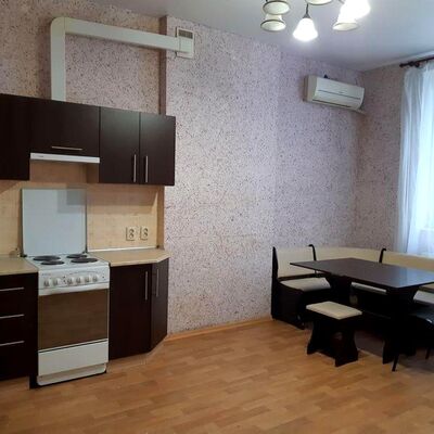 Продажа 	 Харьков,  Науки (Ленина) пр.   77