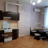Продажа квартиры Харьков, Павлово Поле, 83м²