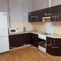 Продажа квартиры Харьков, Павлово Поле, 83м²