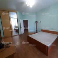 Продажа квартиры Харьков, Павлово Поле, 83м²