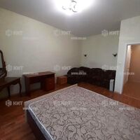 Продажа квартиры Харьков, Павлово Поле, 83м²