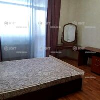 Продажа квартиры Харьков, Павлово Поле, 83м²