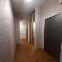 Продажа квартиры Харьков, Павлово Поле, 83м²