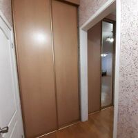 Продажа квартиры Харьков, Павлово Поле, 83м²