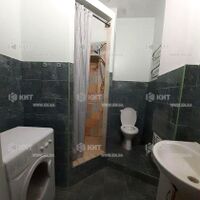 Продажа квартиры Харьков, Павлово Поле, 83м²