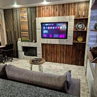 Продаж квартири Харків, ХТЗ, Рогань, 40м²