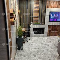 Продаж квартири Харків, ХТЗ, Рогань, 40м²