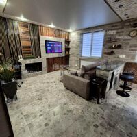 Продаж квартири Харків, ХТЗ, Рогань, 40м²