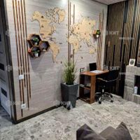 Продаж квартири Харків, ХТЗ, Рогань, 40м²