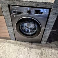 Продаж квартири Харків, ХТЗ, Рогань, 40м²
