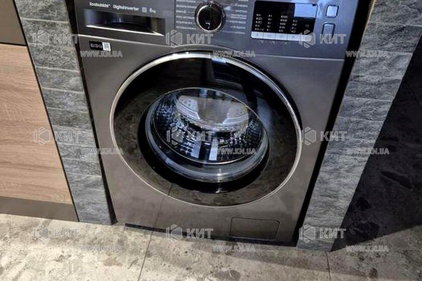 Продаж квартири Харків, ХТЗ, Рогань, 40м²