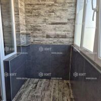 Продаж квартири Харків, ХТЗ, Рогань, 40м²